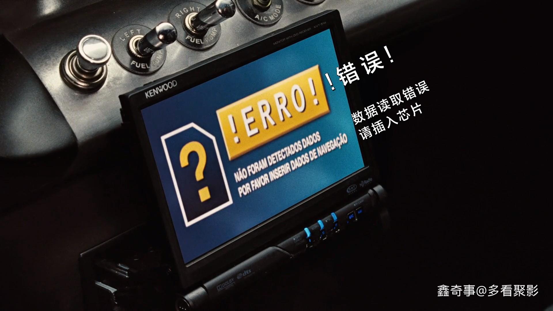ca92c30c-93d0-48be-b736-6b1c5cccc600.jpg