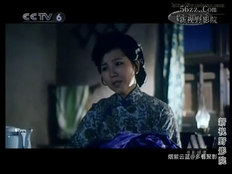 《风雨相思雁》（上影1991）-杰夫[01_17_44][20251224-205022].jpg