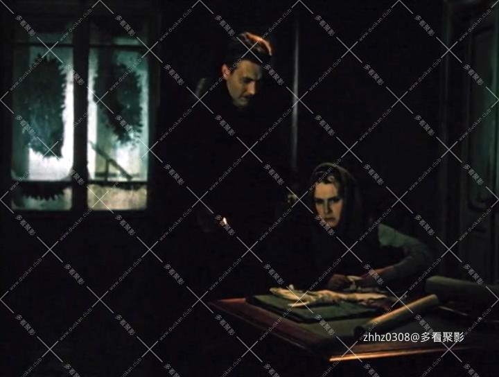 苦难的历程2-1918年（1958）.mp4_20251225_140556466.jpg
