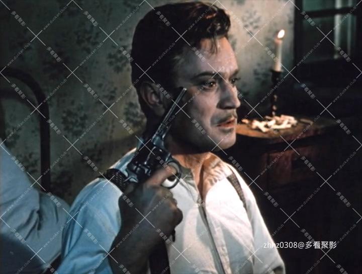 苦难的历程2-1918年（1958）.mp4_20251225_140613101.jpg