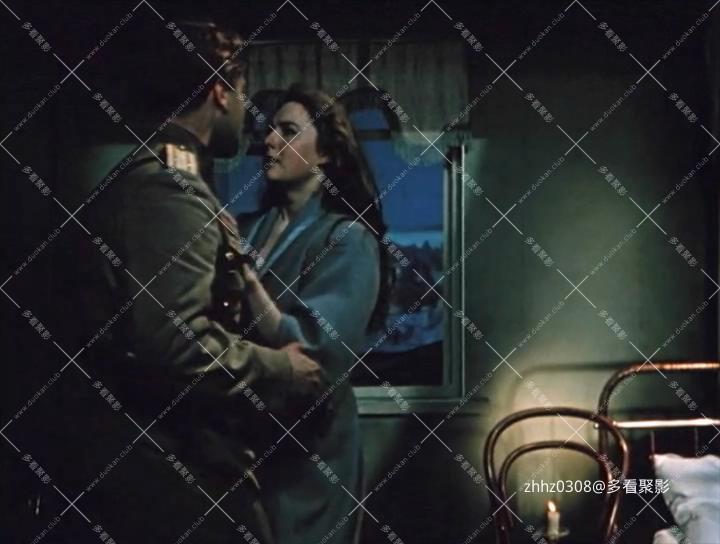 苦难的历程2-1918年（1958）.mp4_20251225_140608296.jpg