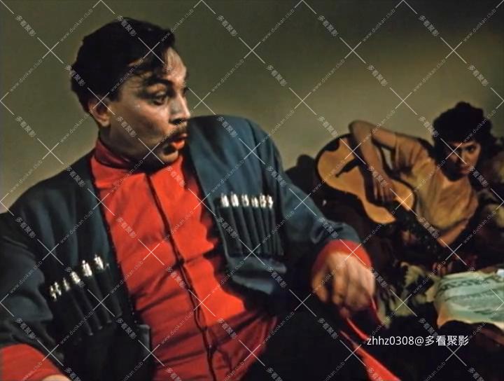 苦难的历程2-1918年（1958）.mp4_20251225_140604428.jpg