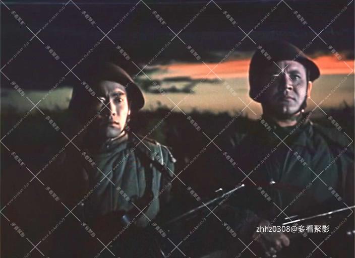 1949.攻克柏林（下集）DVDRip×264.2Audios.mkv_20251225_141922499.jpg