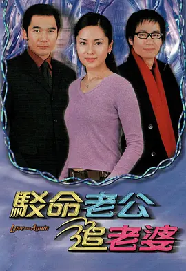 204656cjmml6gzlmbslqq3.jpg