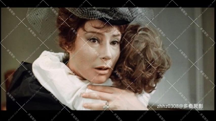 安娜卡列尼娜.1967下集.mkv_20251226_134106668.jpg
