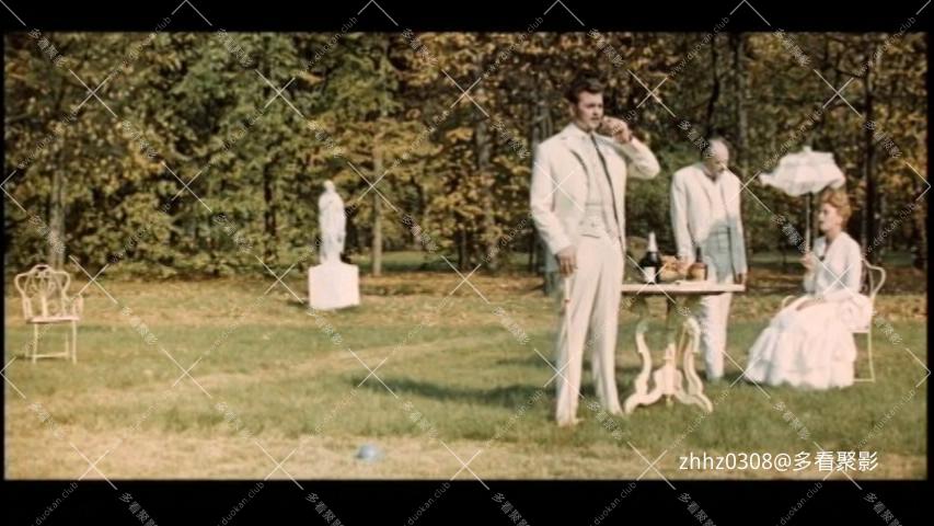 安娜卡列尼娜.1967下集.mkv_20251226_134118665.jpg
