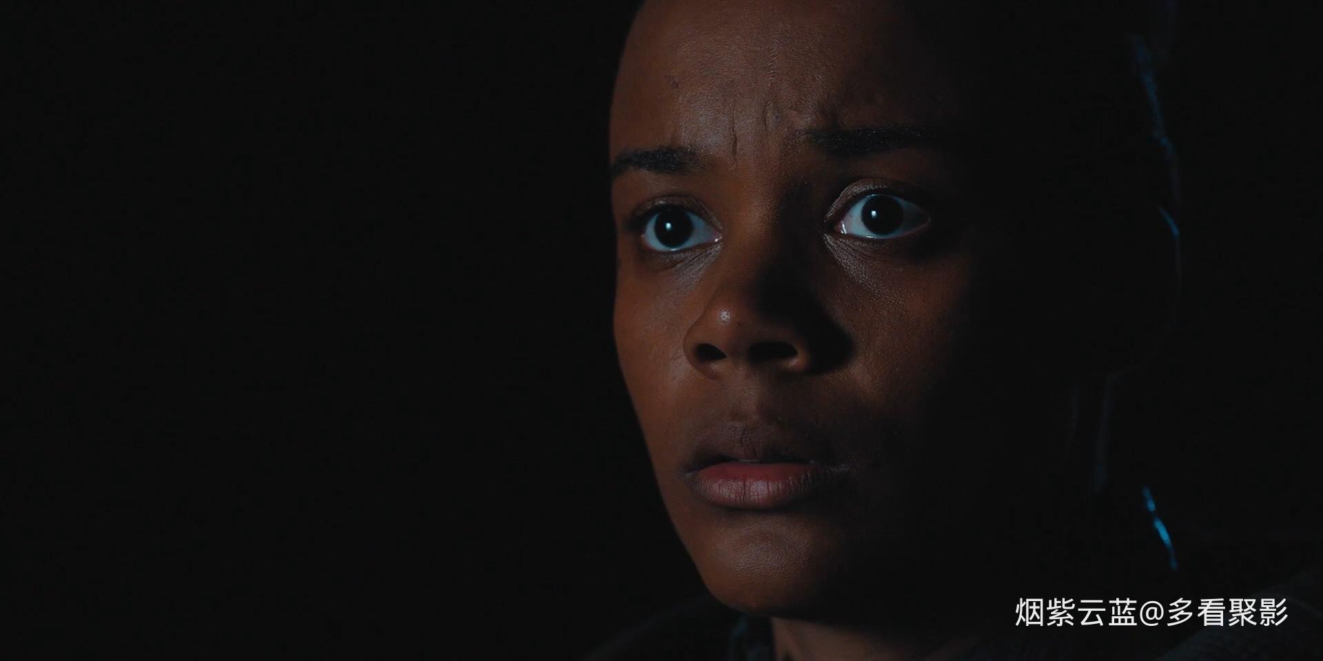 S01E10.mp4_20251226_133915.963.jpg
