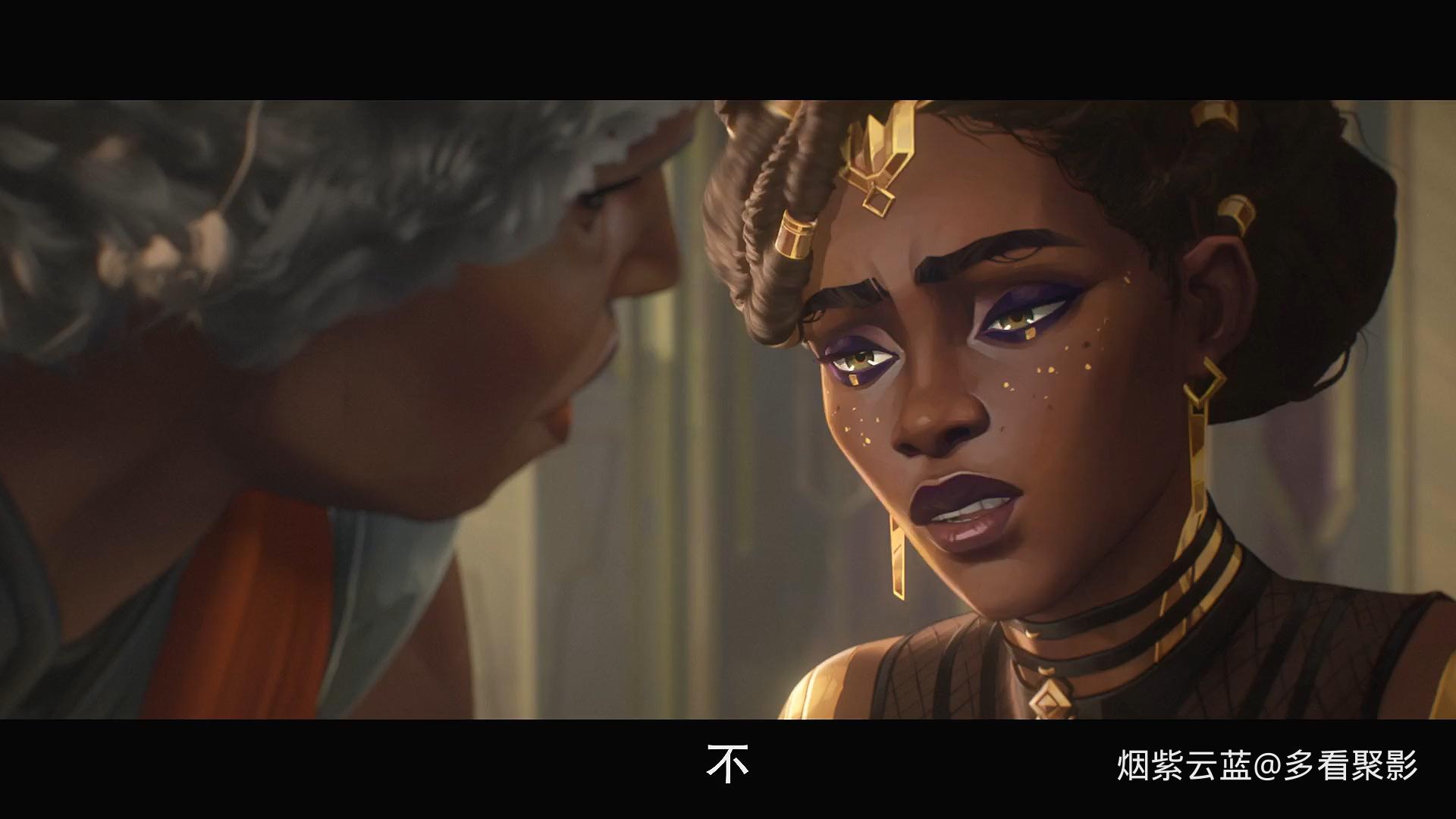 S01E09.mkv_20251226_151400.206.jpg