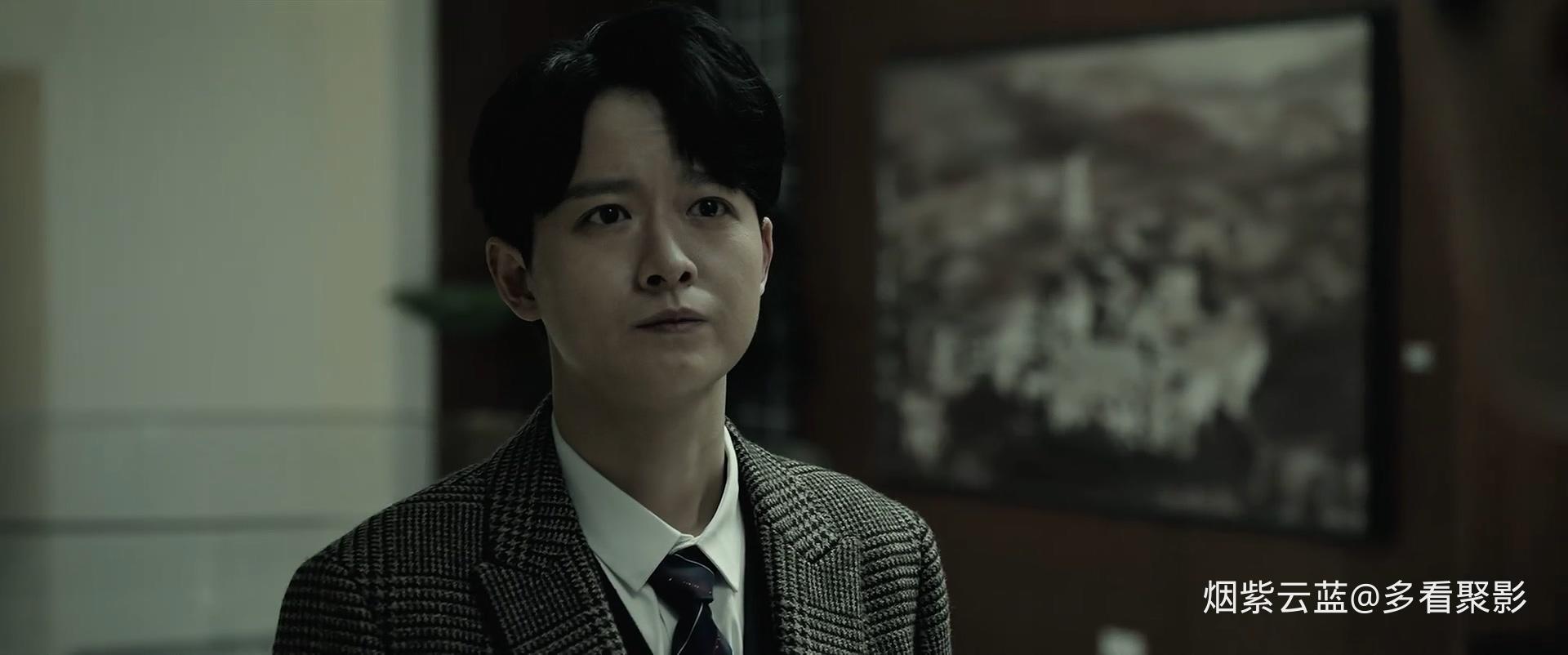 The.Truth.2021.EP32.HD1080P.X264.AAC.Mandarin.CHS.Mp4er.mp4_20251226_212130.875.jpg