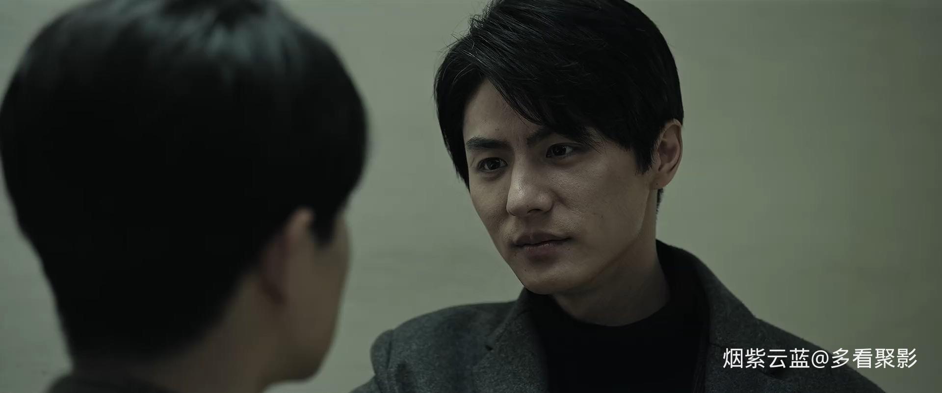 The.Truth.2021.EP32.HD1080P.X264.AAC.Mandarin.CHS.Mp4er.mp4_20251226_211832.989.jpg