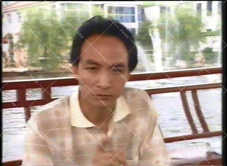115管理截图20251227095535.jpg