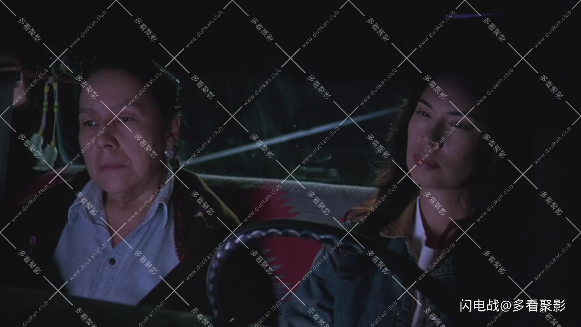暴风截图2025122710301218.jpg