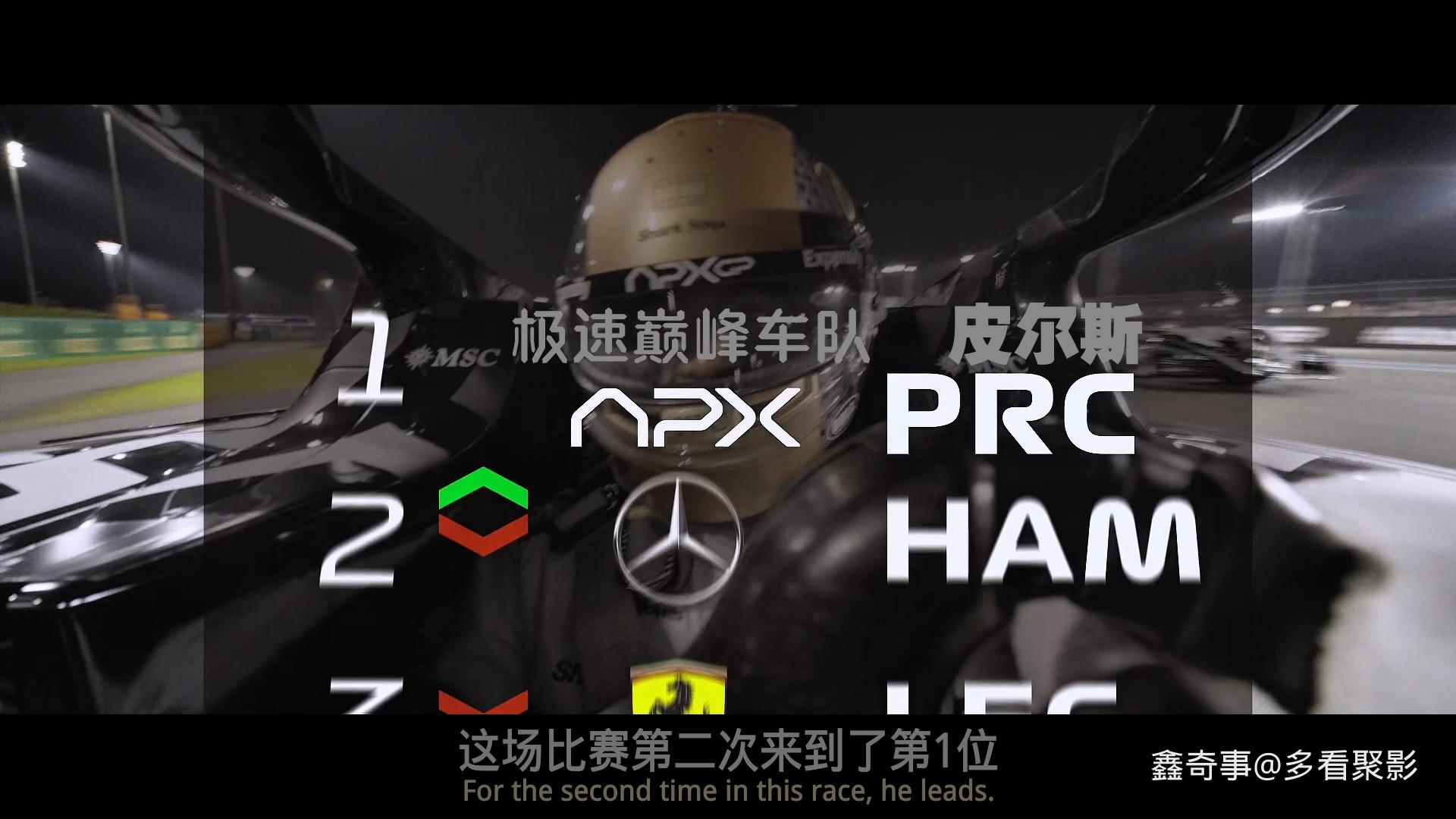 f12412c3-1347-436f-9065-29e561d06230.jpg