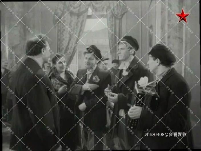 1961.两种生活【上】Dve.zhizni.1.chastj.iz.2.TVRip.x264.mkv_20251227_151000967.jpg
