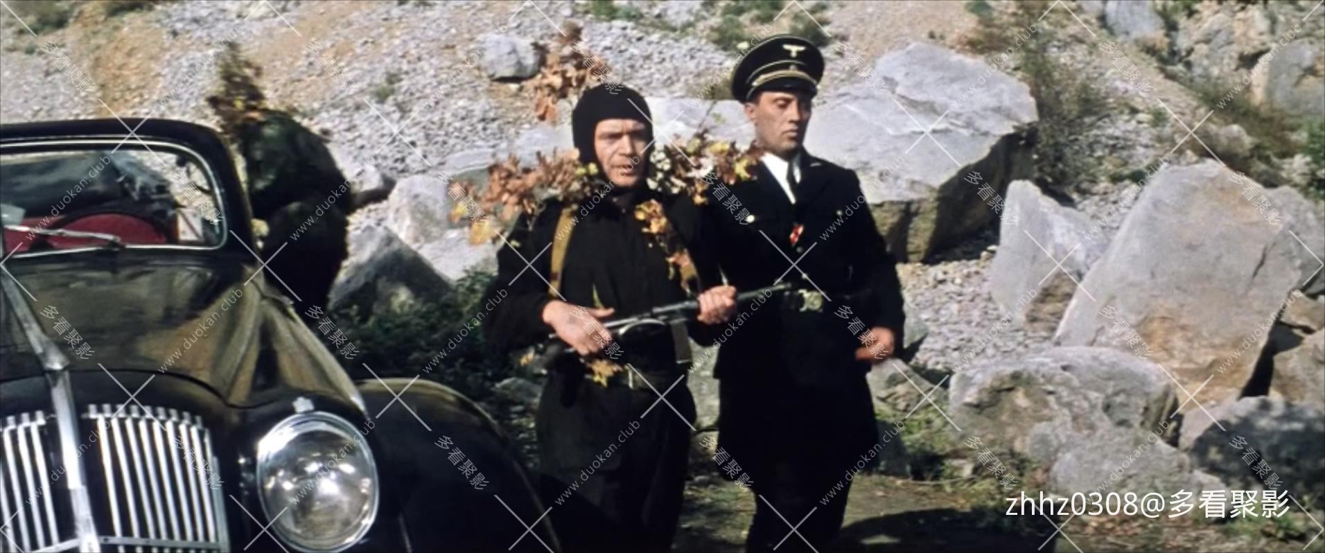 一个机会.Один.шанс.из.тысячи（1969）.mkv_20251227_153916645.jpg