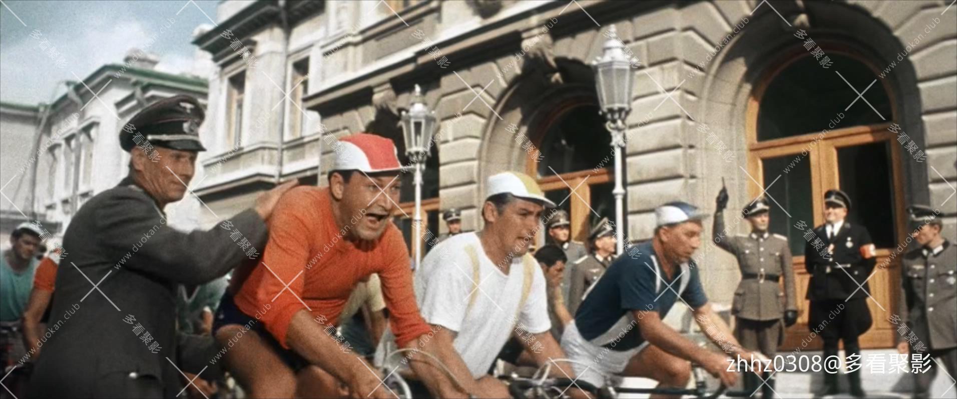 一个机会.Один.шанс.из.тысячи（1969）.mkv_20251227_153936660.jpg