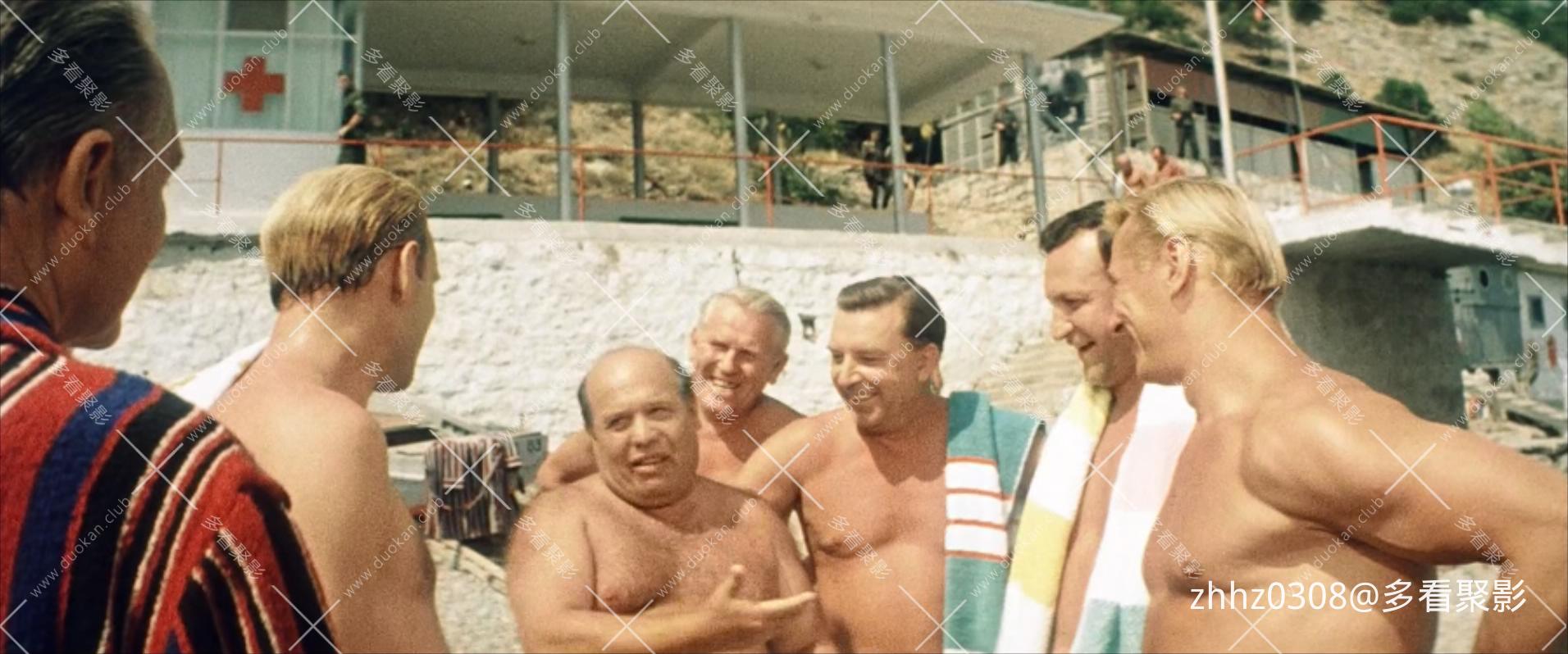 一个机会.Один.шанс.из.тысячи（1969）.mkv_20251227_153929920.jpg