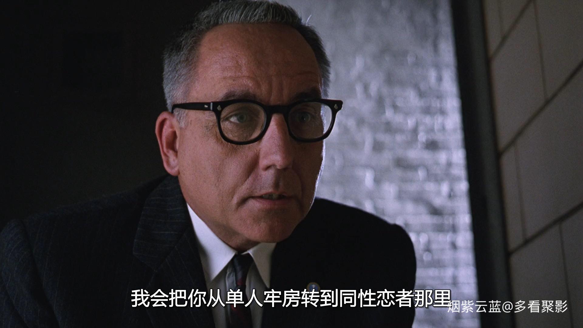The.Shawshank.Redemption.1994.iPad.1080p.AAC.x264-MTeamPAD.mp4_20251227_192125.145.jpg