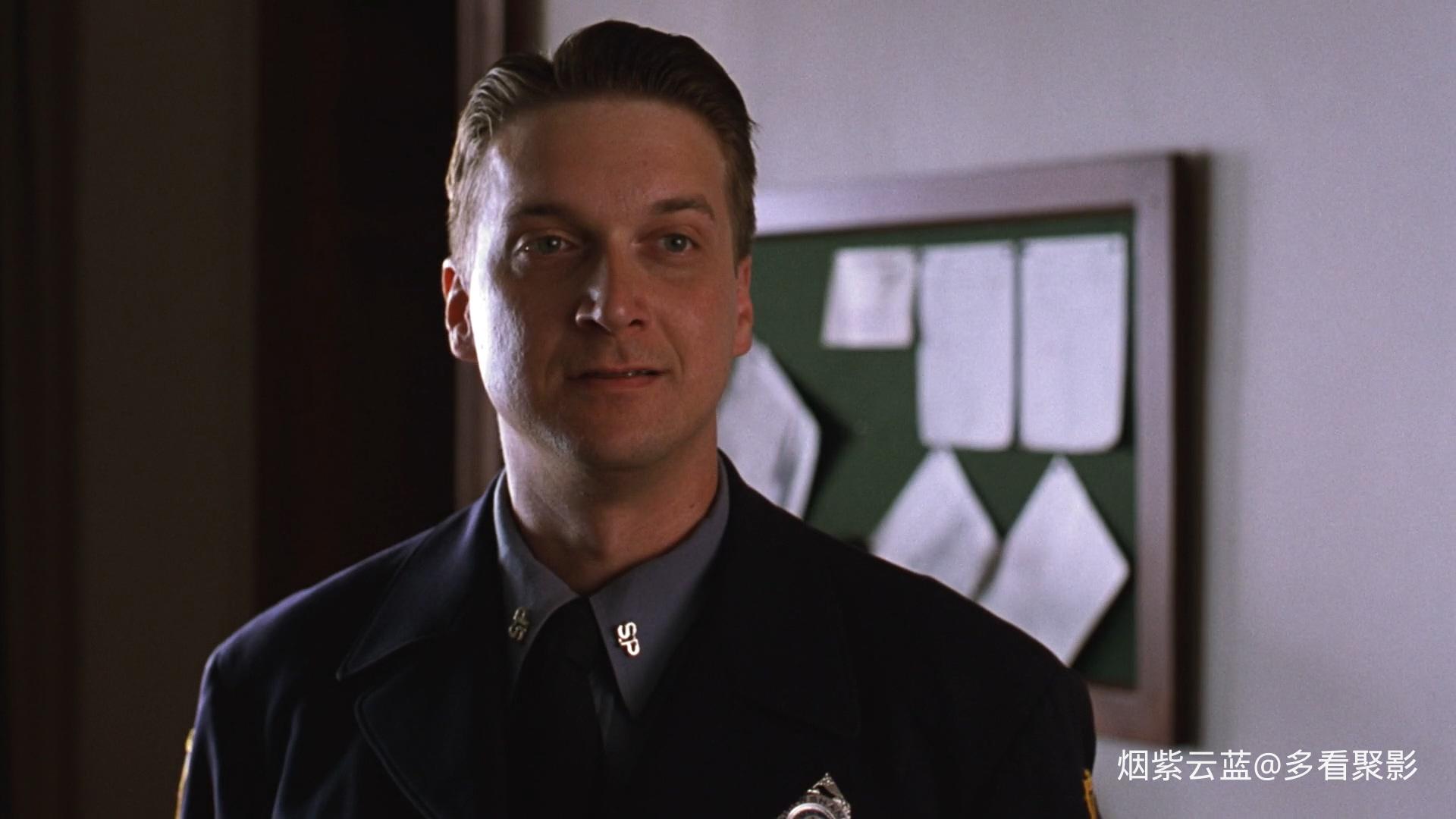 The.Shawshank.Redemption.1994.iPad.1080p.AAC.x264-MTeamPAD.mp4_20251227_191417.491.jpg