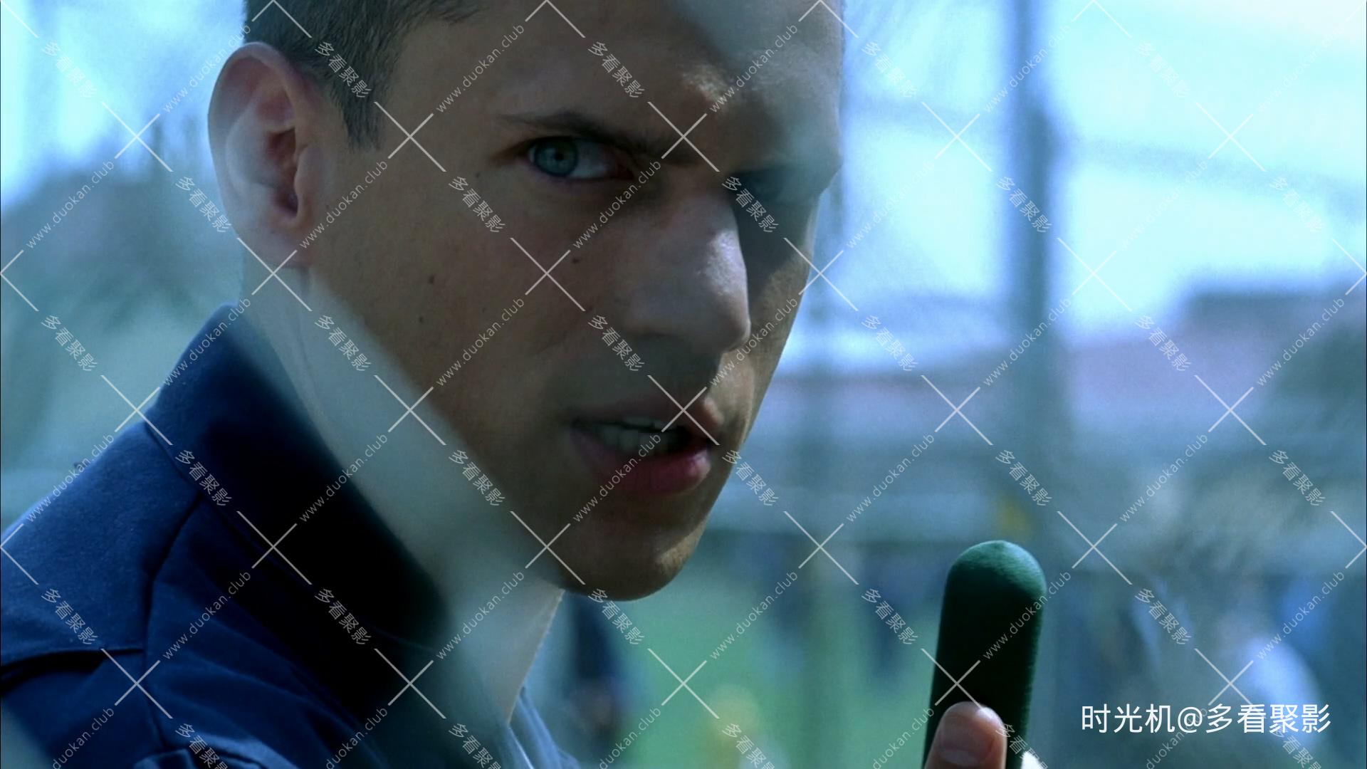 越狱.S01E03.h264.1080p.DTS.Blu-ray.mkv_20251228_111620.511.jpg