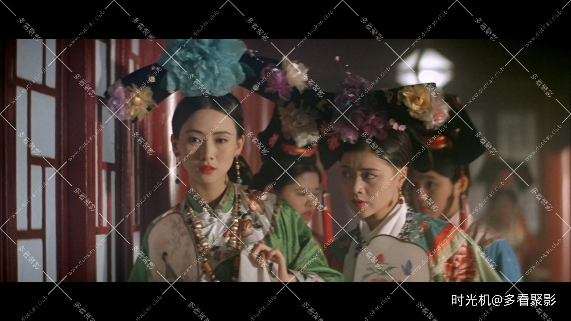 梦色蛋糕师58.mkv_20251228_121504.983.jpg