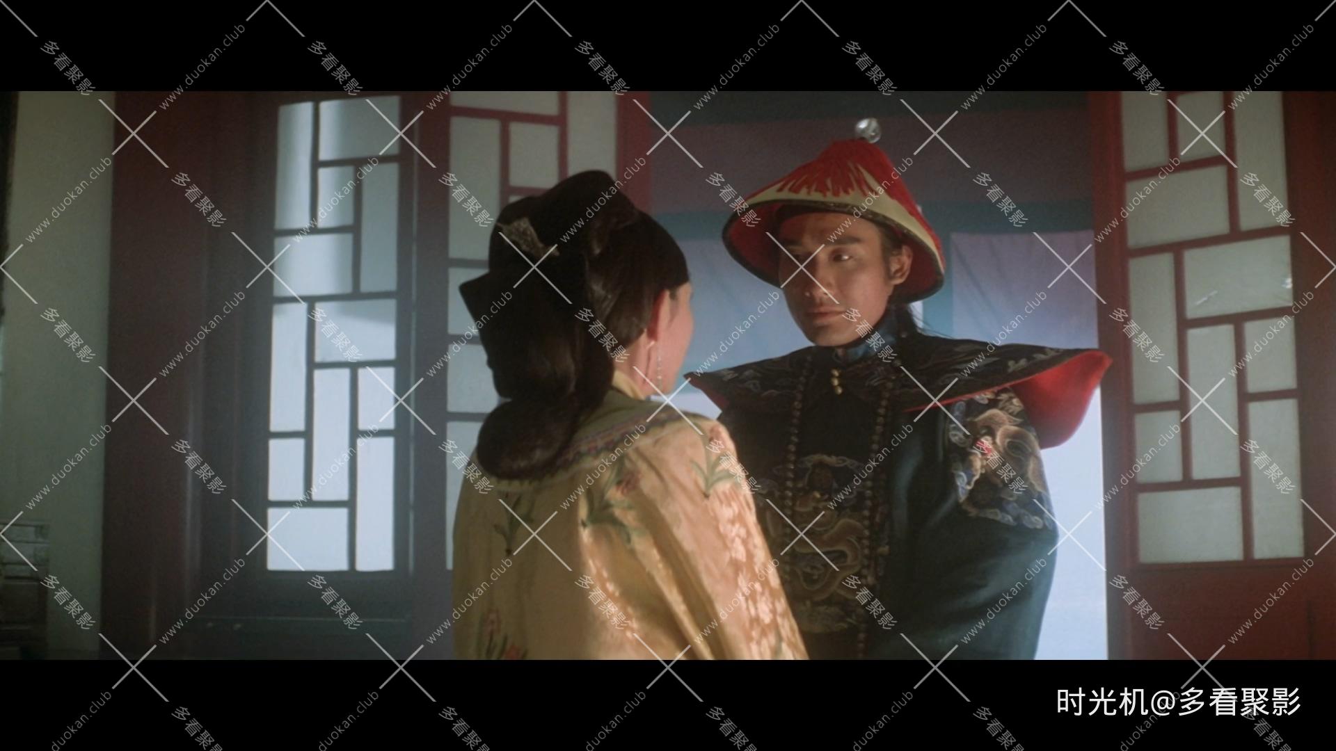 梦色蛋糕师58.mkv_20251228_121513.623.jpg