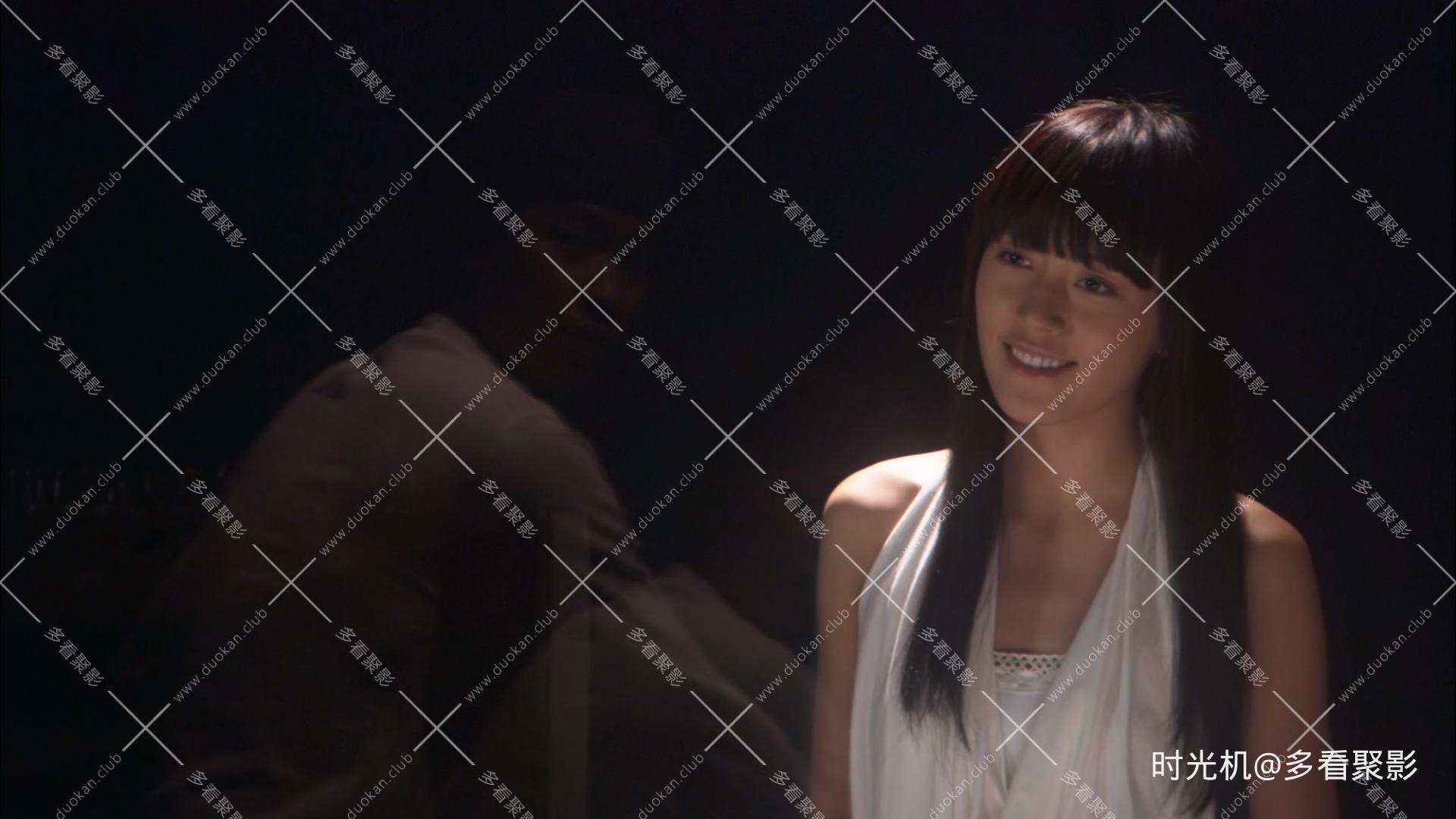 梦色蛋糕师58.mkv_20251228_121504.983.jpg