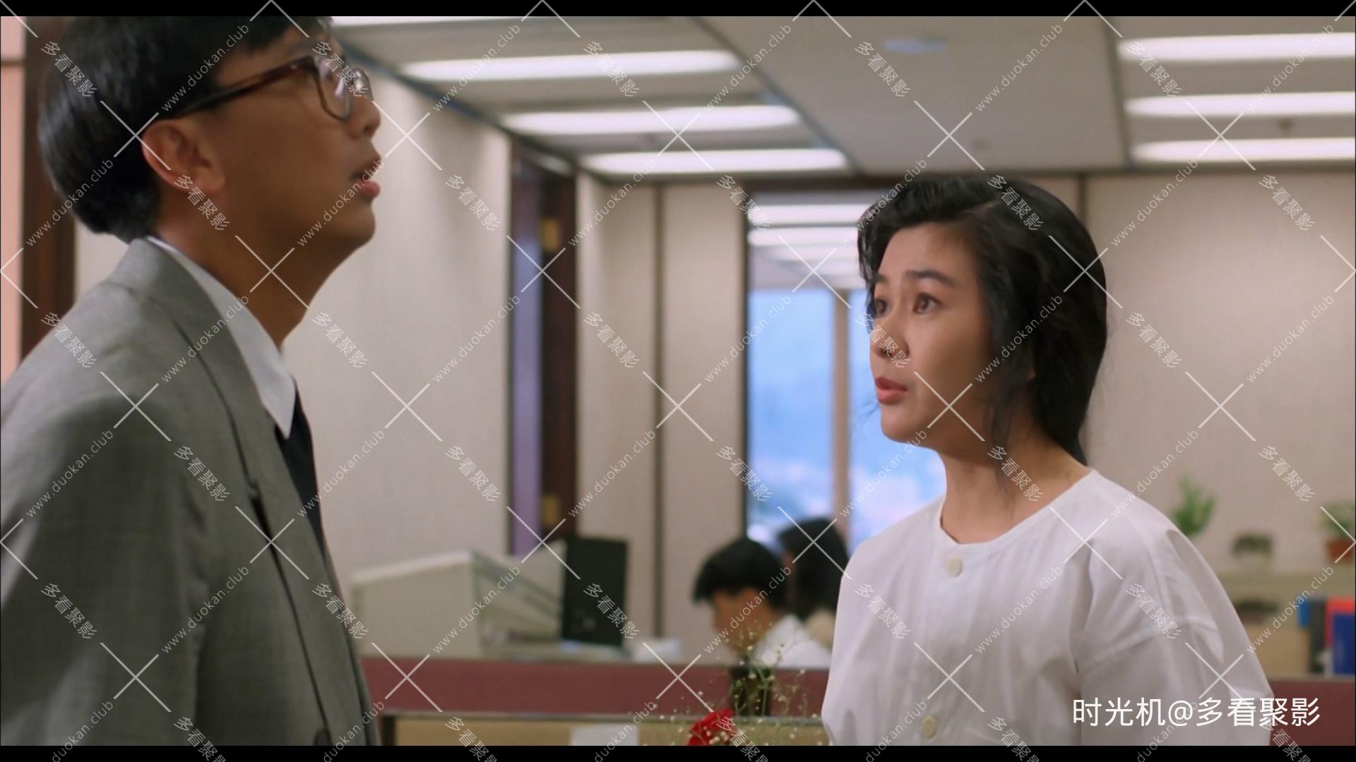 梦色蛋糕师58.mkv_20251228_121504.983.jpg