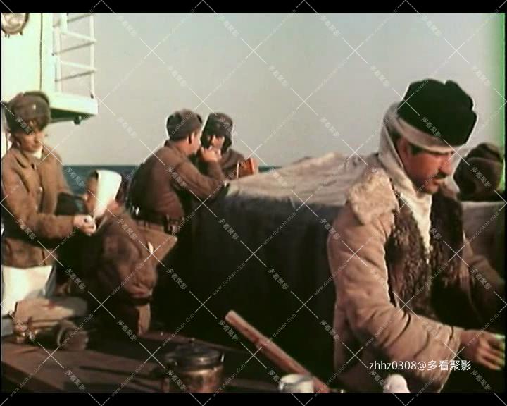 再生(1983).北影国配.mkv_20251228_131851179.jpg