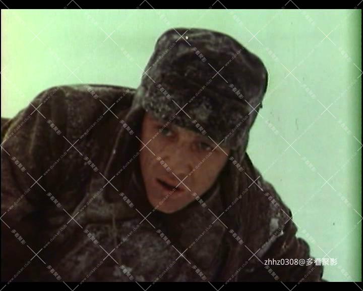 再生(1983).北影国配.mkv_20251228_131918041.jpg