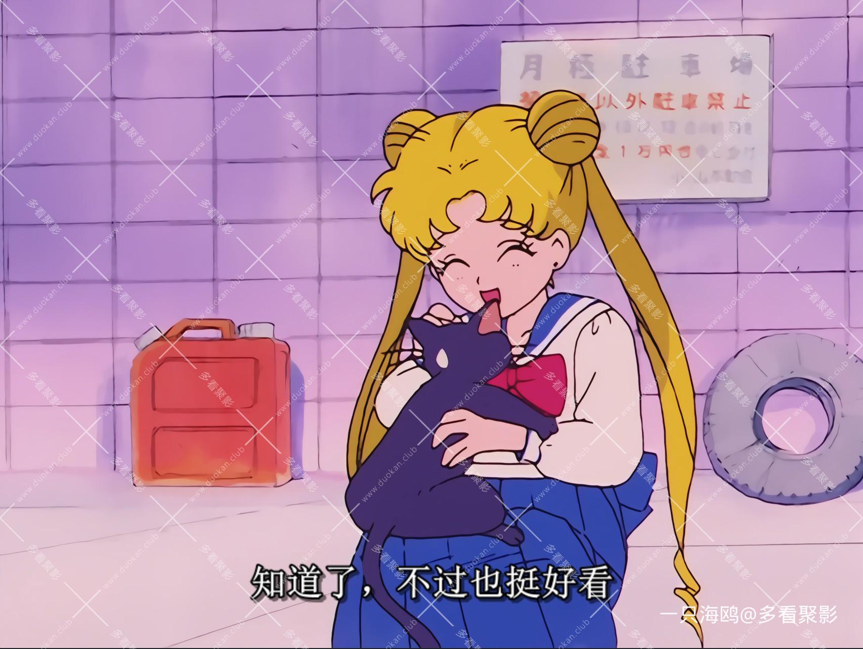图片20251228145639.jpg