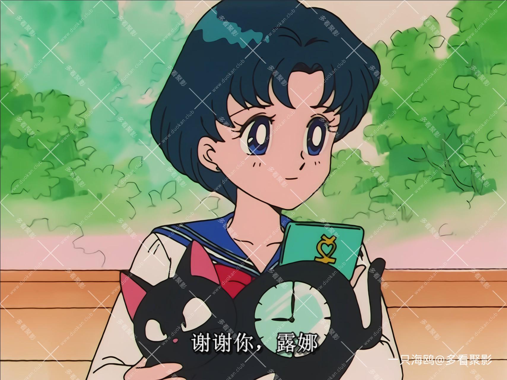 图片20251228145806.jpg
