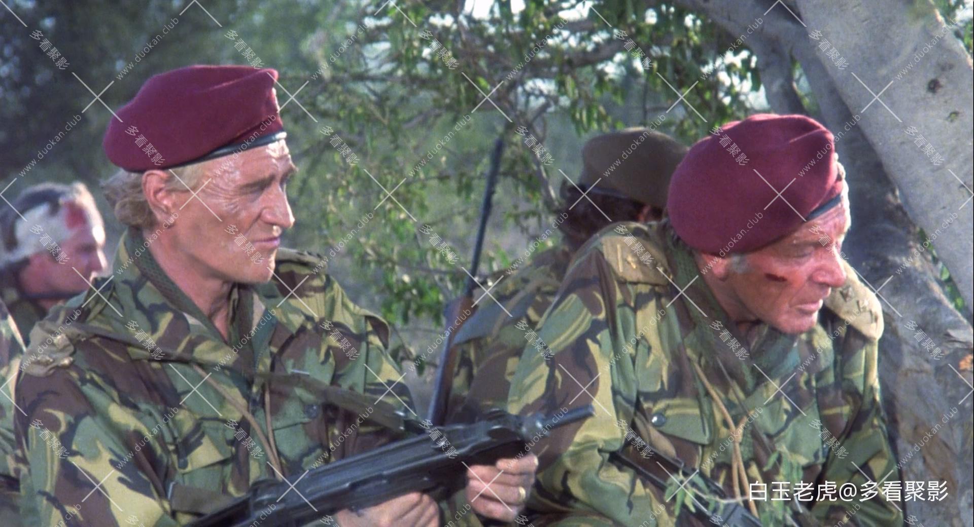野鹅敢死队.The.Wild.Geese.1978.1080p.BluRay.x264.DTS5.1.2Audio-bylh.mkv_20251226.jpg