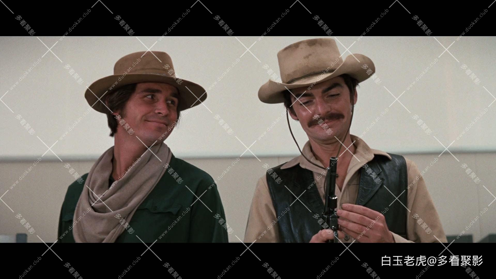 Westworld.1973.1080p.BluRay.x264.DTS-HD.MA.5.1.3Audio-bylh.mkv_20251228_131541.764.jpg