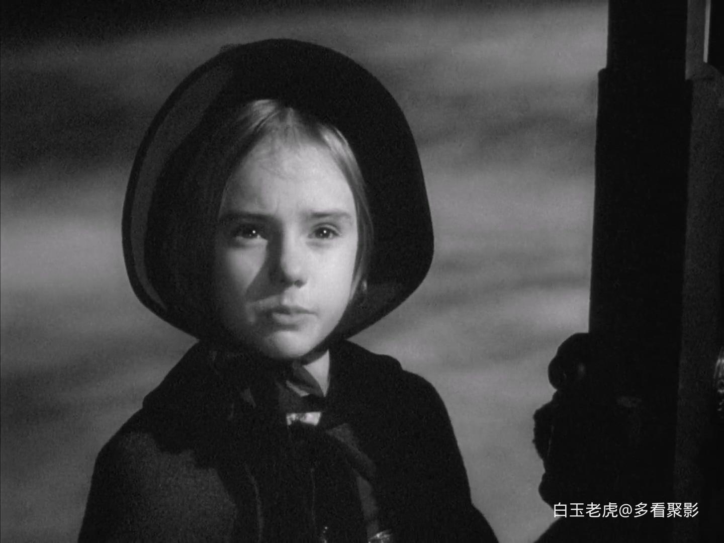 Jane.Eyre.1943.1080p.BluRay.H264.AAC-RARBG-bylh.mkv_20251226_225734.883.jpg