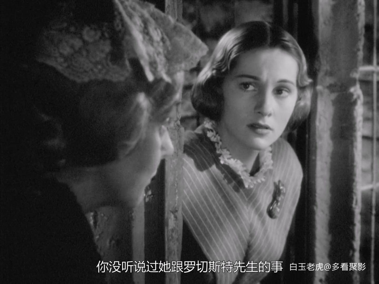 Jane.Eyre.1943.1080p.BluRay.H264.AAC-RARBG-bylh.mkv_20251226_230103.824.jpg