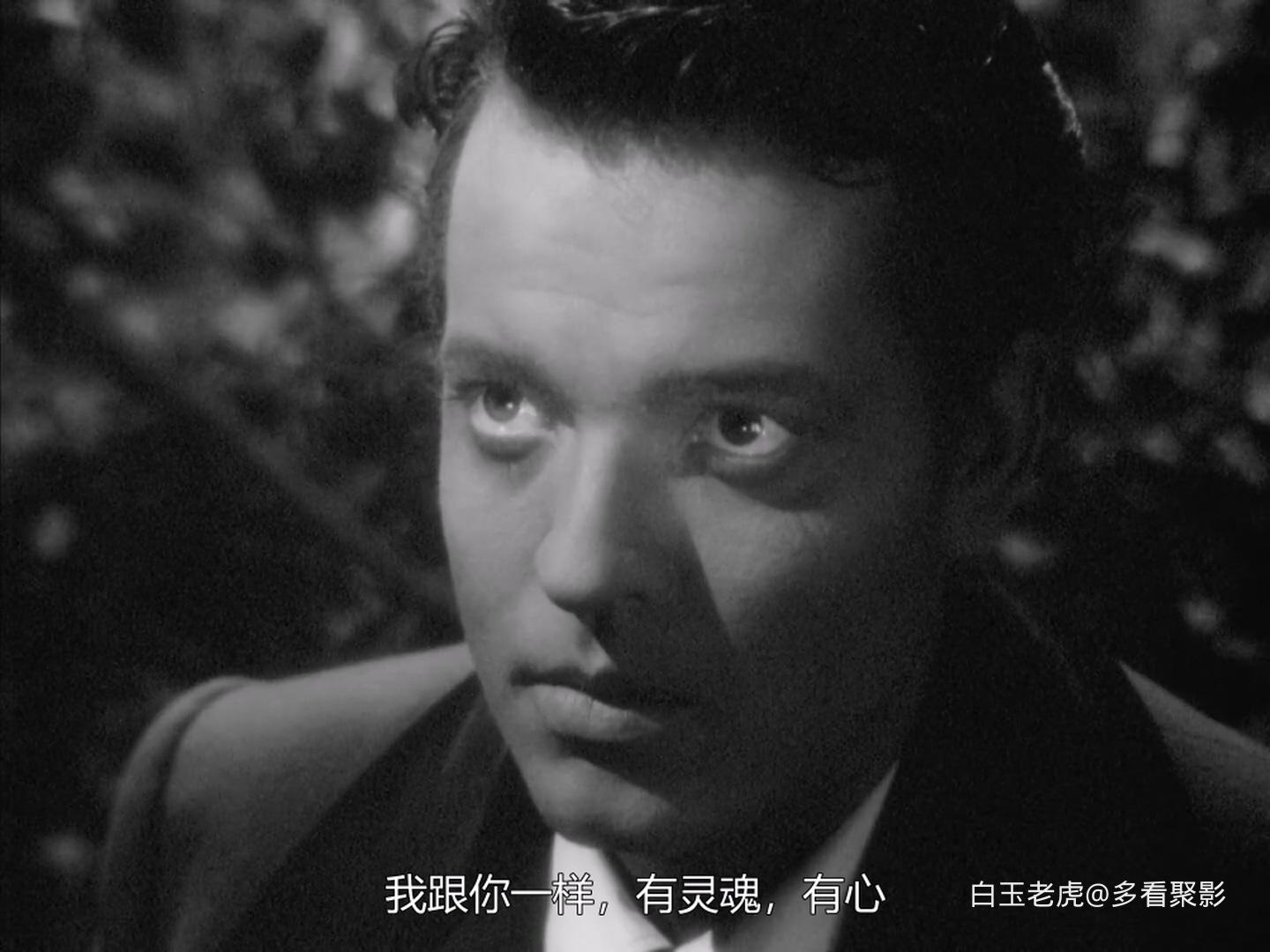Jane.Eyre.1943.1080p.BluRay.H264.AAC-RARBG-bylh.mkv_20251226_230227.970.jpg