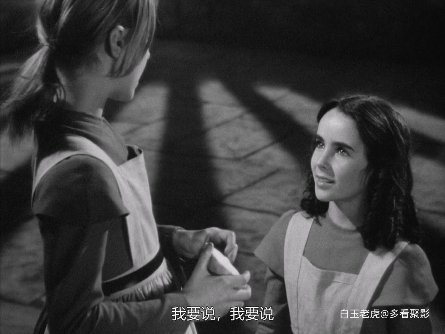 Jane.Eyre.1943.1080p.BluRay.H264.AAC-RARBG-bylh.mkv_20251226_230338.099.jpg