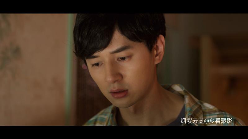 Light.the.Night.S01E08.2021.Netflix.WEB-DL.4K.HEVC.DDP-AREY.mkv_115生活(曾用名“.png