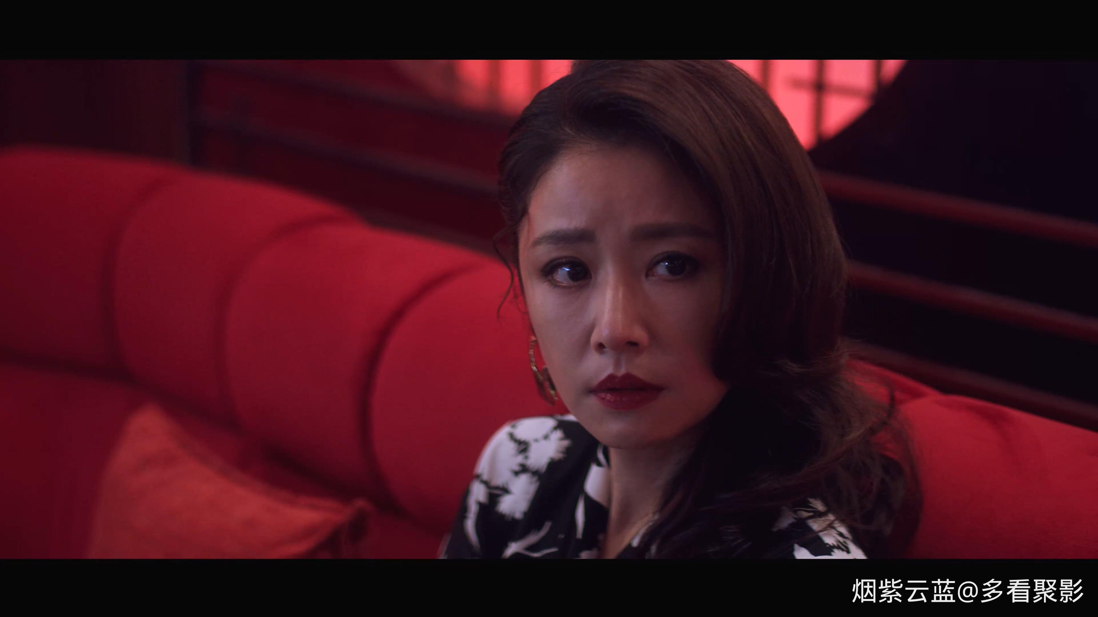 华灯初上.S01.E08.纯净4K国语中字.mp4_20251228_184225.443.jpg