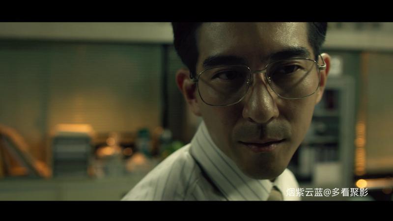 Light.the.Night.S02E16.2021.Netflix.WEB-DL.4K.HEVC.DDP-AREY.mkv_115生活(曾用名“.png