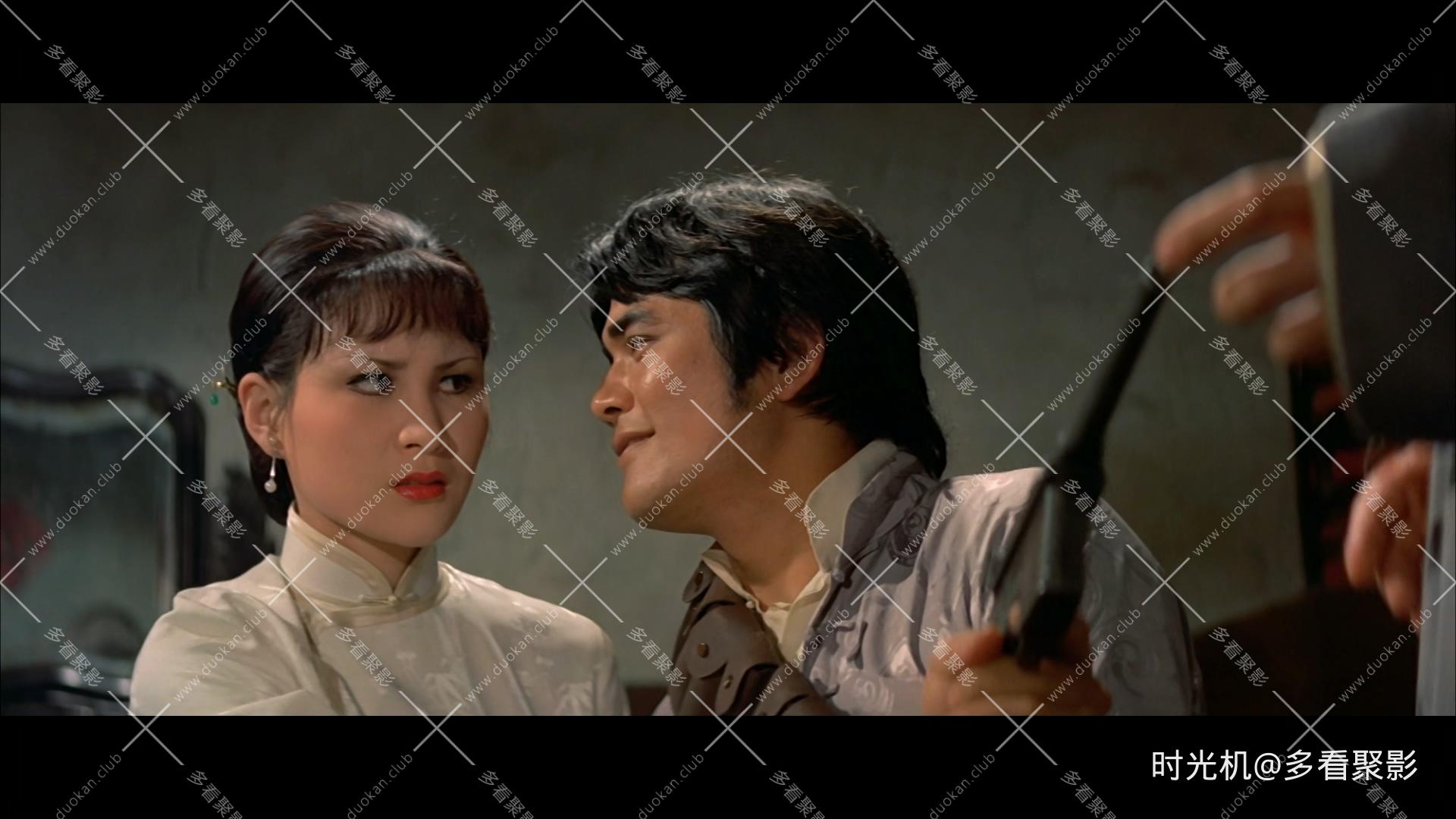 39.mp4_20251228_204904.123.jpg