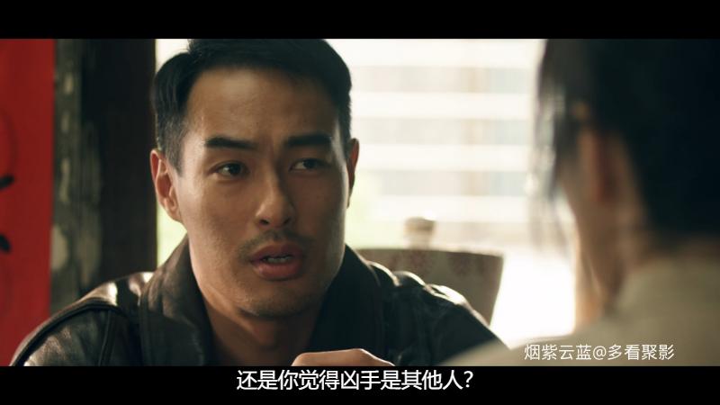 Light.the.Night.S03E24.2022.Netflix.WEB-DL.4K.HEVC.DDP-AREY.mkv_115生活(曾用名“.png