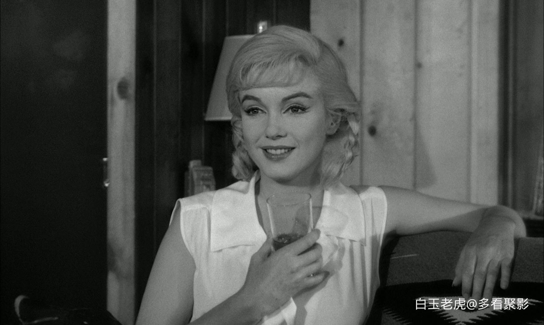 The.Misfits.1961.1080p.BluRay.x265.10bit.FLAC.2.0-QuickIO.mkv_20251228_215630.789.jpg