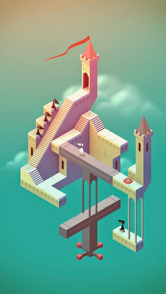 Monument_Valley_screenshot.jpg
