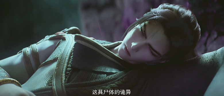 ScreenShot_2025-12-28_235225_264.png