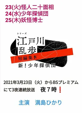 093216xmcebzrqmmeqqeni.jpg