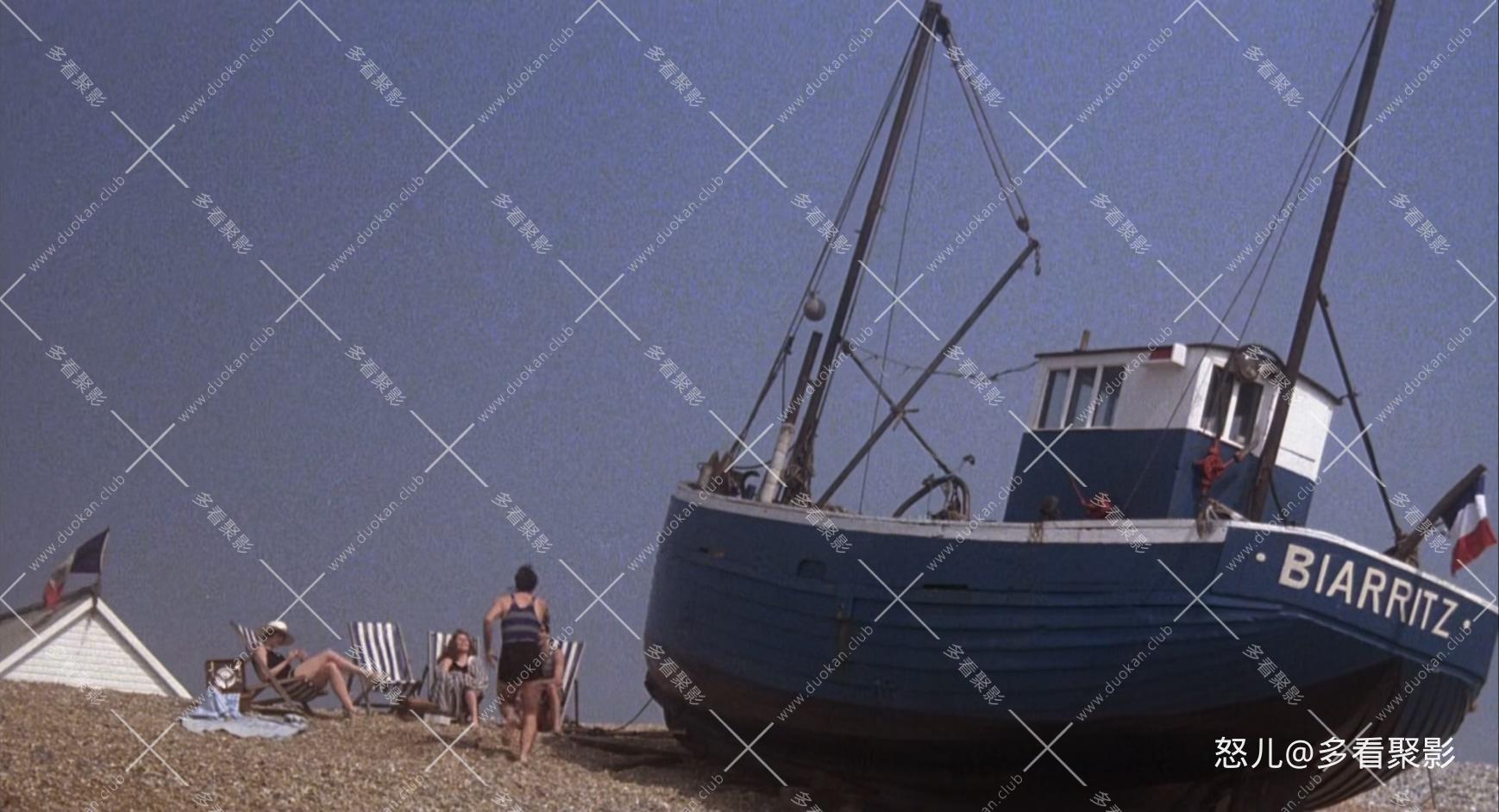 查泰莱夫人的情人.Lady.Chatterleys.Lover.1981.1080p.BluRay.x265.2audio-RARBG.mkv_.jpg