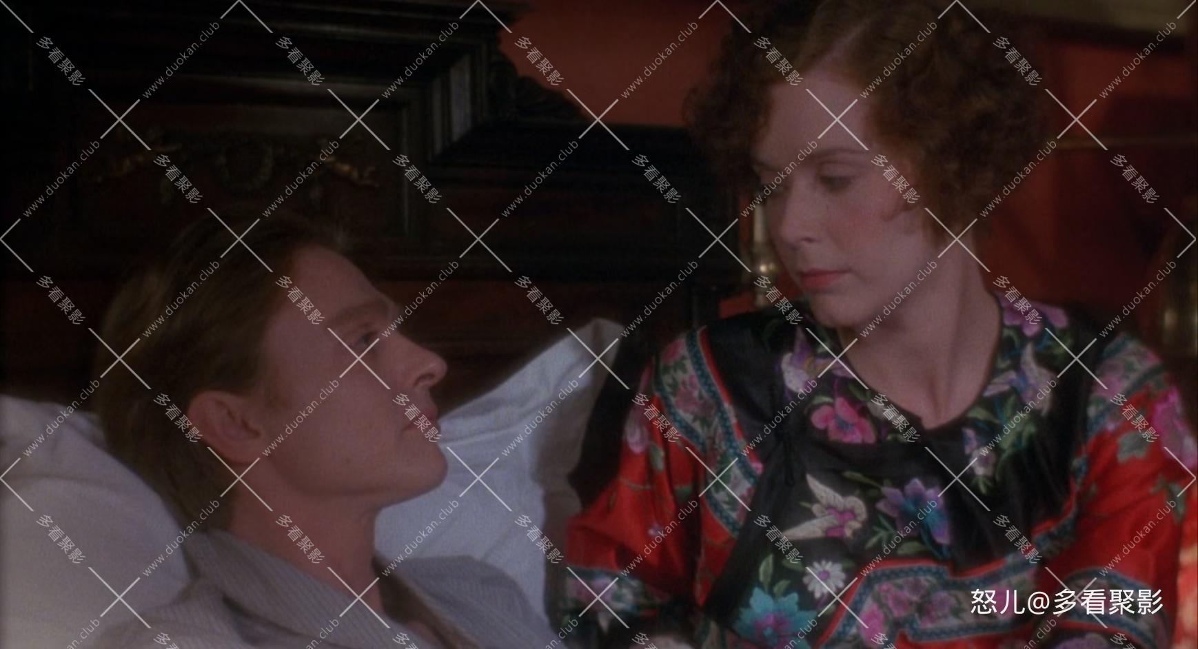 查泰莱夫人的情人.Lady.Chatterleys.Lover.1981.1080p.BluRay.x265.2audio-RARBG.mkv_.jpg