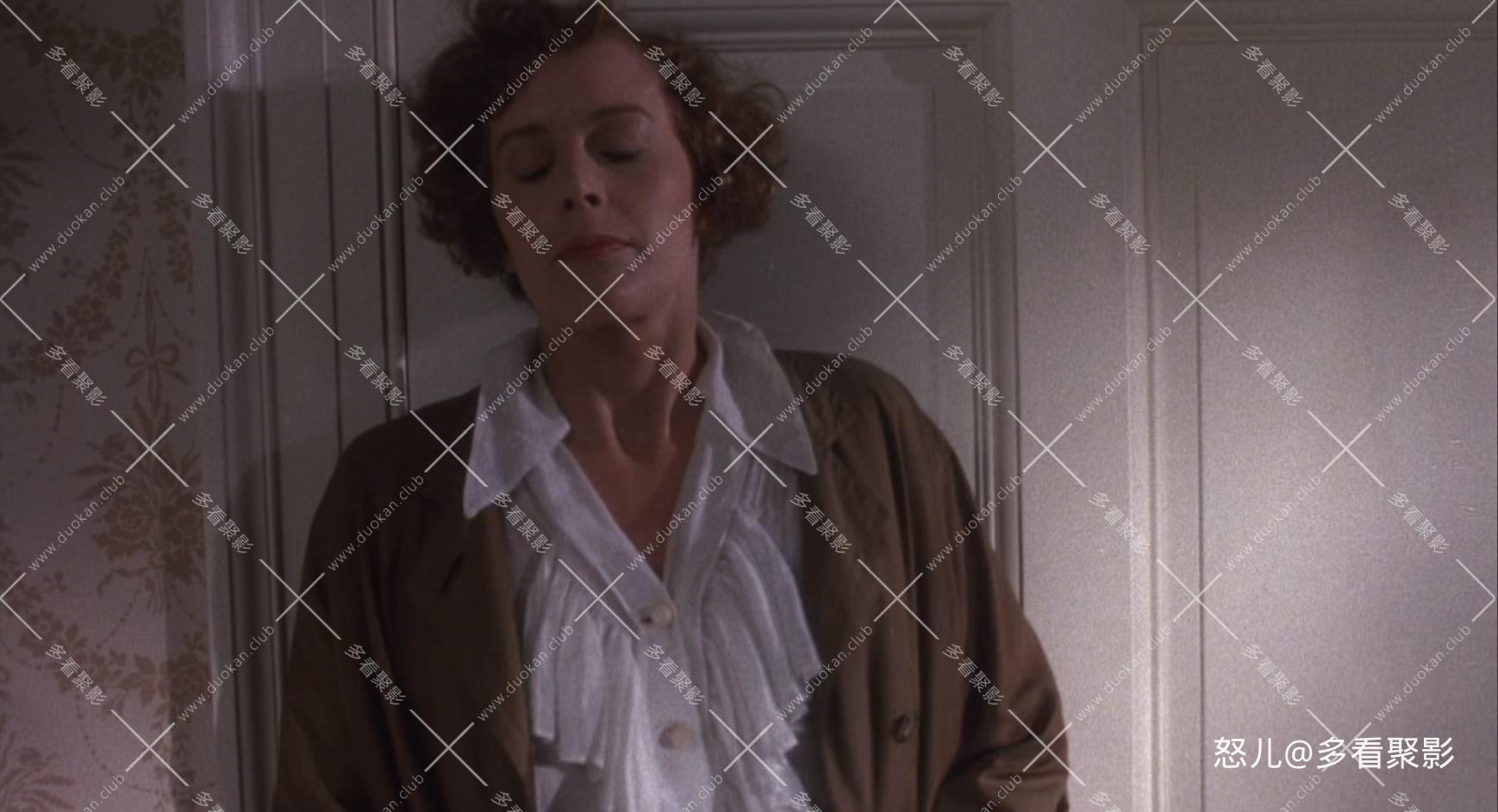 查泰莱夫人的情人.Lady.Chatterleys.Lover.1981.1080p.BluRay.x265.2audio-RARBG.mkv_.jpg